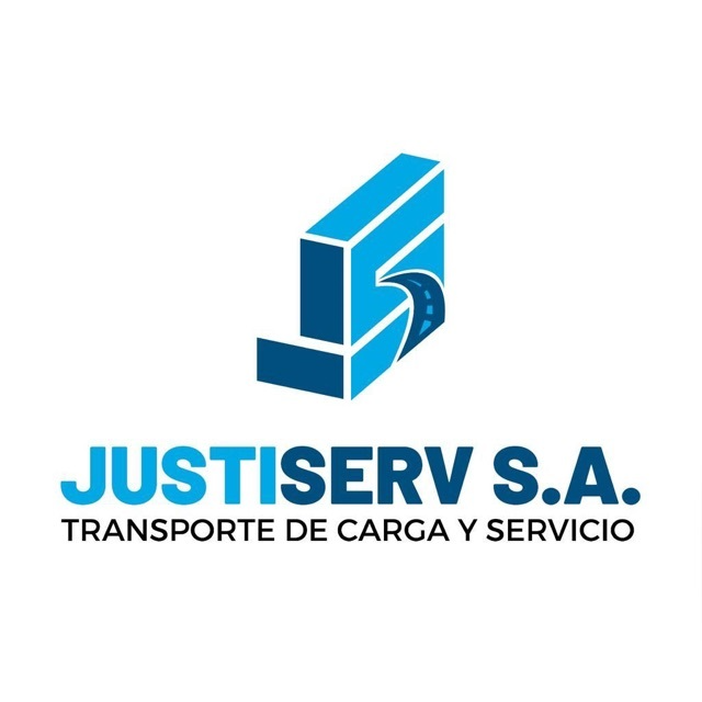 JUSTISERV S.A.